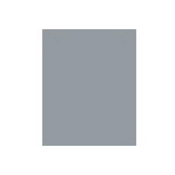 Carborundum 5-1/2 x 9 In. Carbo Mirror Finish Paper Cut WP Sheet 2000 Grit, 50PK 5539563869 - main
